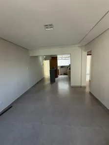 Apartamento com 2 Quartos à venda, 98m² no Gonzaga, Santos