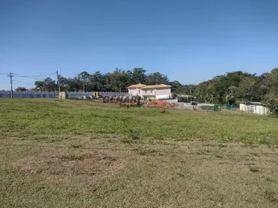 Lote/Terreno à venda, 1260m² no Jardim Quintas da Terracota, Indaiatuba