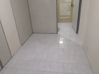 Sala Comercial à venda, 37m² no Méier, Rio de Janeiro