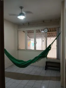 Apartamento com 1 Quarto à venda, 40m² no Centro, Rio de Janeiro