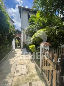 Casa com 3 Quartos à venda, 114m² no Cidade Monções, São Paulo