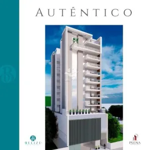 Apartamento com 3 Quartos à venda, 171m² no São Mateus, Juiz de Fora