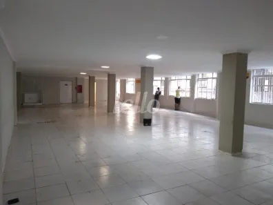 Ponto Comercial para alugar, 120m² no Sé, São Paulo