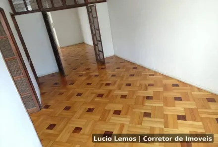 Cobertura com 4 Quartos à venda, 396m² no Copacabana, Rio de Janeiro