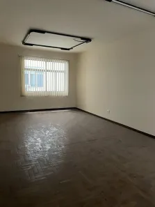 Sala Comercial para alugar, 33m² no Centro, Belo Horizonte