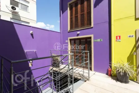 Apartamento com 2 Quartos à venda, 66m² no Jardim do Salso, Porto Alegre