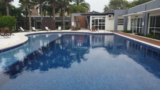 Lote/Terreno à venda, 1043m² no Araçatuba, Imbituba