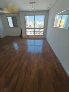 Apartamento com 2 Quartos à venda, 69m² no Aclimação, São Paulo