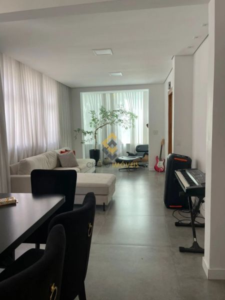 Foto 46