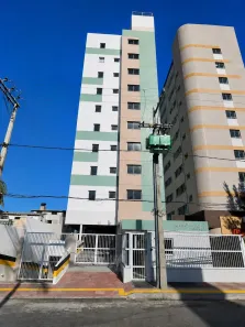 Apartamento com 1 Quarto à venda, 18m² no Piatã, Salvador