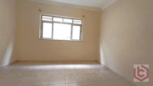 Apartamento com 2 Quartos à venda, 61m² no Encruzilhada, Santos