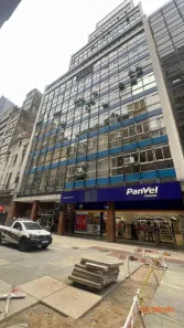 Apartamento com 3 Quartos para alugar, 205m² no Centro Histórico, Porto Alegre