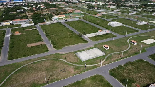 Lote/Terreno à venda, 140m² no Novo Horizonte, Feira de Santana