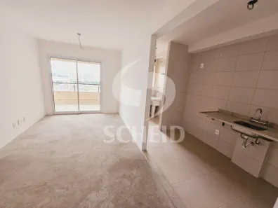 Apartamento com 2 Quartos à venda, 67m² no Vila Emir, São Paulo