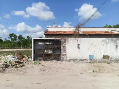 Casa com 2 Quartos à venda, 140m² no Diadema, Horizonte