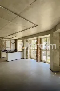 Apartamento com 1 Quarto à venda, 57m² no Botafogo, Rio de Janeiro
