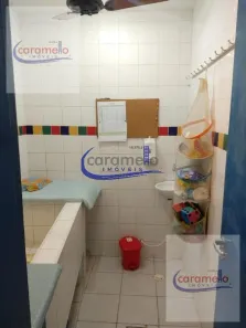 Prédio Comercial para alugar, 200m² no Água Branca, São Paulo