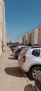 Apartamento com 2 Quartos à venda, 50m² no Vila Abaeté, Campinas