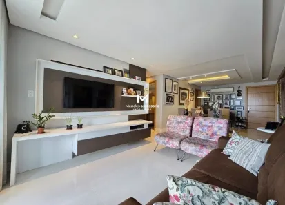 Apartamento com 3 Quartos à venda, 114m² no Madureira, Caxias do Sul