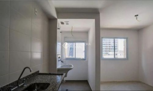 Apartamento com 2 Quartos à venda, 54m² no Centro, Santo André