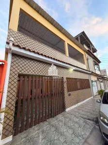 Casa com 3 Quartos à venda, 160m² no Cosmorama, Mesquita