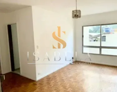 Apartamento com 1 Quarto à venda, 65m² no Cambuci, São Paulo