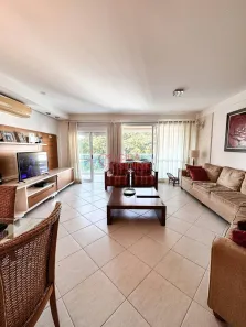 Apartamento com 3 Quartos à venda, 182m² no Centro, Florianópolis