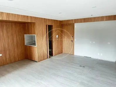 Sala Comercial para alugar, 35m² no Brooklin Paulista, São Paulo