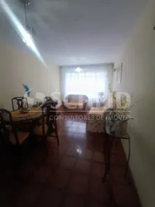 Casa com 2 Quartos à venda, 160m² no Jardim Umuarama, São Paulo