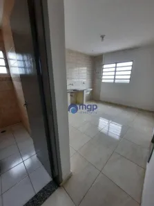 Apartamento com 2 Quartos para alugar, 45m² no Jardim Japão, São Paulo