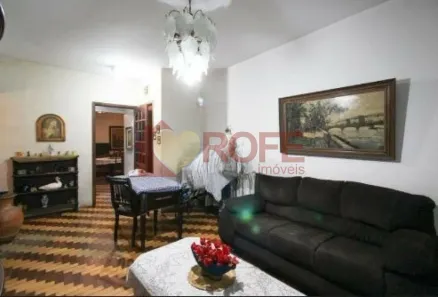 Sobrado com 2 Quartos à venda, 142m² no Indianópolis, São Paulo