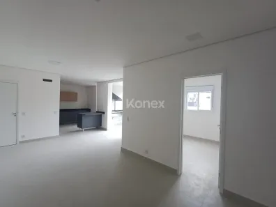 Apartamento com 4 Quartos à venda, 123m² no Portais (Polvilho), Cajamar