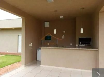 Apartamento com 2 Quartos à venda, 55m² no Vila Tibério, Ribeirão Preto