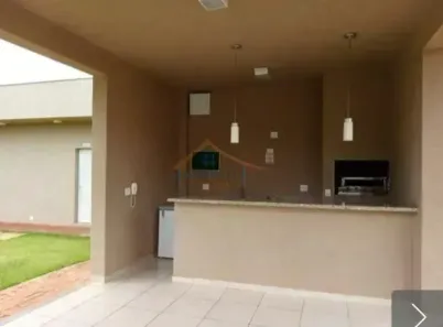 Apartamento com 2 Quartos à venda, 55m² no Vila Tibério, Ribeirão Preto