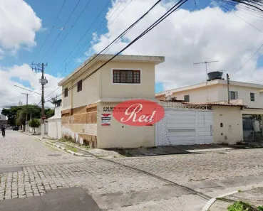 Casa com 4 Quartos à venda, 220m² no Cidade Cruzeiro do Sul, Suzano