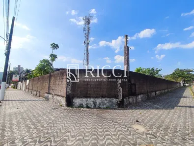 Lote/Terreno à venda, 2000m² no Enseada, Guarujá
