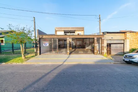 Apartamento com 2 Quartos à venda, 81m² no Parque Granja Esperança, Cachoeirinha