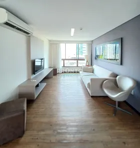 Apartamento com 2 Quartos à venda, 71m² no Boa Viagem, Recife