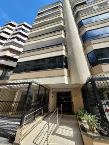 Apartamento com 2 Quartos à venda, 95m² no Meia Praia, Itapema