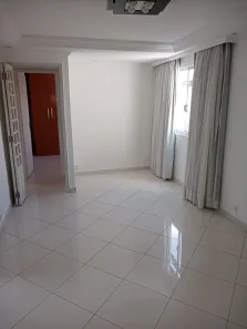 Apartamento com 2 Quartos à venda, 50m² no Jardim Íris, São Paulo