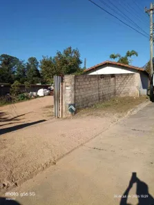Lote/Terreno à venda, 15000m² no Centro, Vinhedo