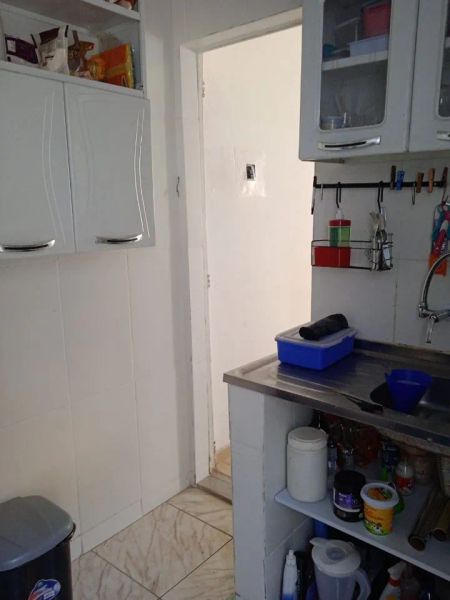Foto 7