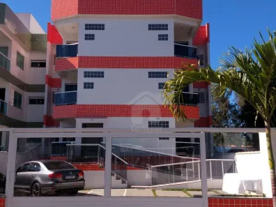 Apartamento com 2 Quartos à venda, 80m² no Fluminense, São Pedro da Aldeia