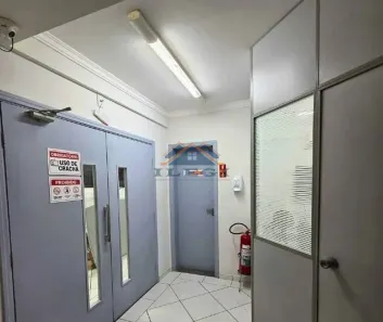 Prédio Comercial para alugar, 870m² no Santa Rosa, Vinhedo