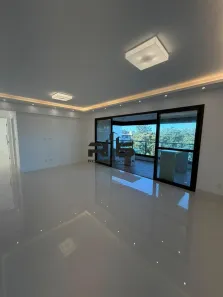 Apartamento com 3 Quartos à venda, 129m² no Alphaville I, Salvador
