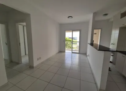 Apartamento com 2 Quartos para alugar, 60m² no Parque Verde, Belém