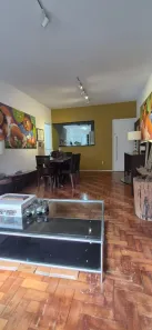 Apartamento com 4 Quartos à venda, 135m² no Copacabana, Rio de Janeiro