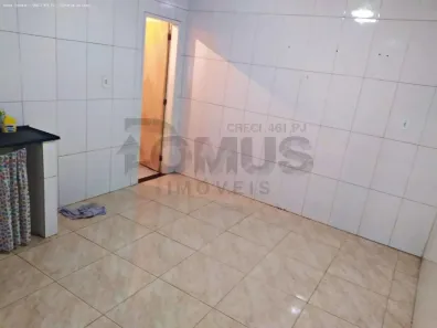 Casa com 2 Quartos à venda, 150m² no João Alves, Nossa Senhora do Socorro
