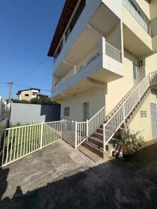 Prédio Residencial com 5 Quartos à venda, 190m² no Bicanga, Serra
