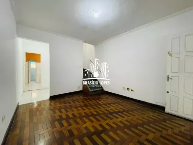 Sobrado com 2 Quartos para alugar, 90m² no Ipiranga, São Paulo